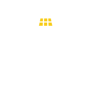 太陽光メンテナンス一括net