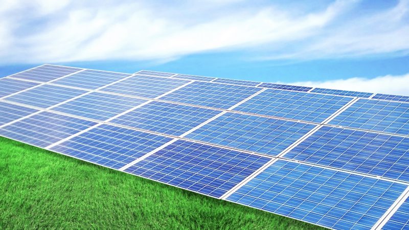 太陽光発電のメンテナンス義務と罰則を解説